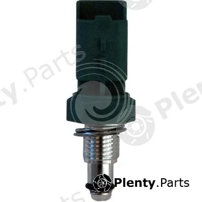 Autoteam L2383 — Sensor, coolant temperature