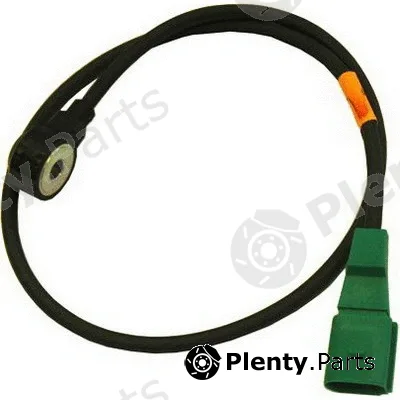 Autoteam L4014 — Knock Sensor