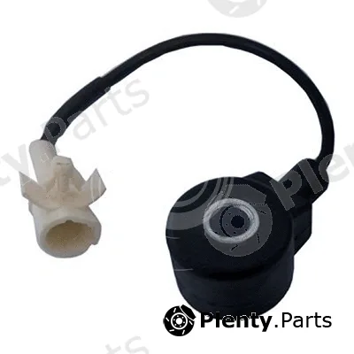 Autoteam L33285 — Knock Sensor