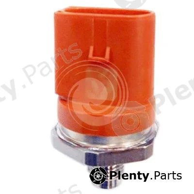 Autoteam L4374 — Sensor, fuel pressure
