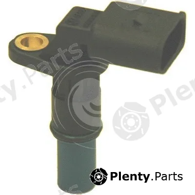 Autoteam L3216 — Sensor, ignition pulse