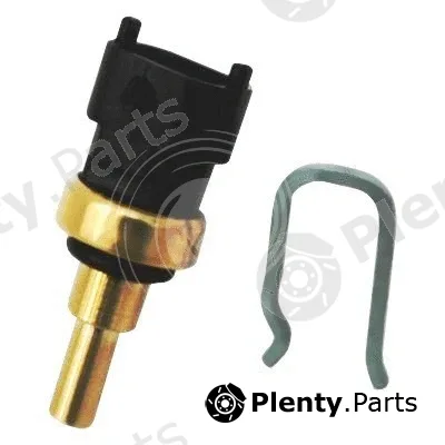Autoteam L2299 — Sensor, coolant temperature