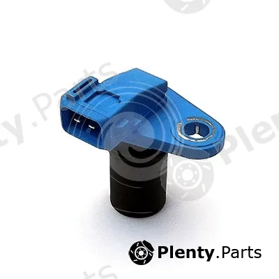 Autoteam L3013A2 — Sensor, ignition pulse