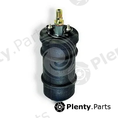 Autoteam G0088 — Fuel Pump