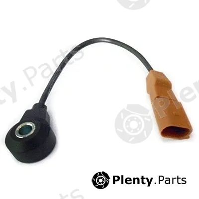 Autoteam L33071 — Knock Sensor
