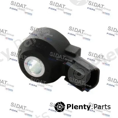 Autoteam L33516 — Knock Sensor
