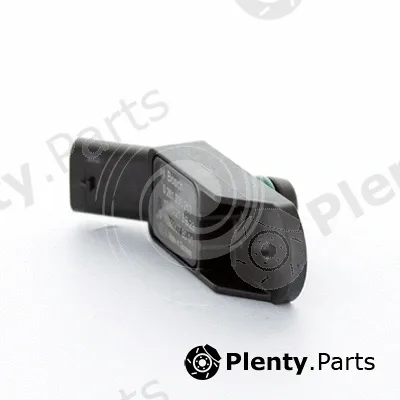 Autoteam L4441 — Sensor, intake manifold pressure