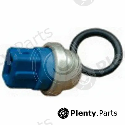 Autoteam L2702 — Sensor, coolant temperature