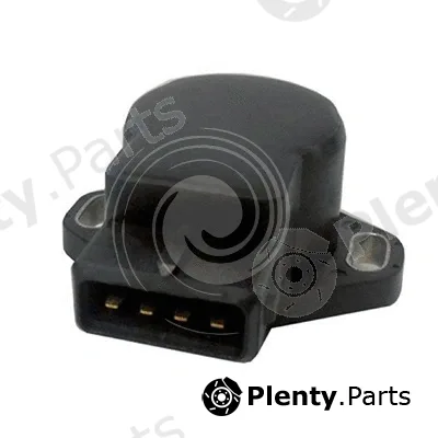 Autoteam L4171 — Sensor, throttle position