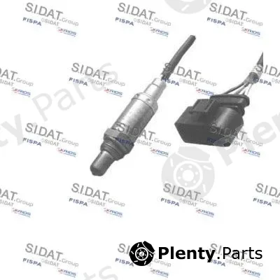 Autoteam M0167 — Lambda Sensor