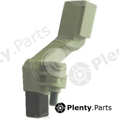 Autoteam L3019 — Sensor, crankshaft pulse