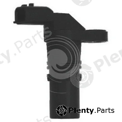 Autoteam L3369 — Sensor, crankshaft pulse