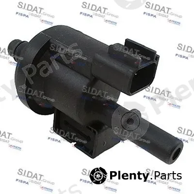Autoteam L31717 — Pressure Converter