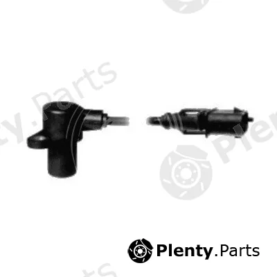 Autoteam L3151 — Sensor, crankshaft pulse