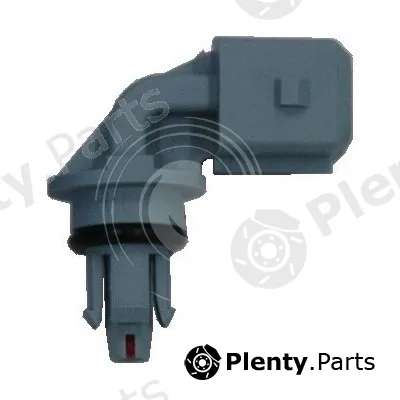 Autoteam L2514 — Sensor, intake air temperature