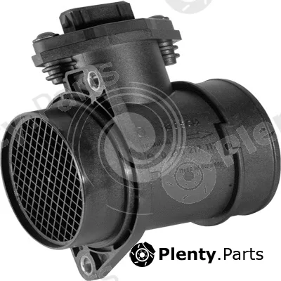 Autoteam C8707A2 — Mass Air Flow Sensor