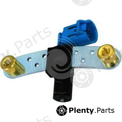 Autoteam L3416 — Sensor, crankshaft pulse
