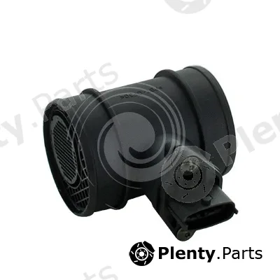 Autoteam C8705A2 — Mass Air Flow Sensor