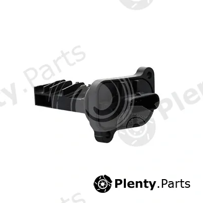 Autoteam C8959 — Mass Air Flow Sensor