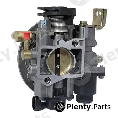 Autoteam L8209 — Throttle Body