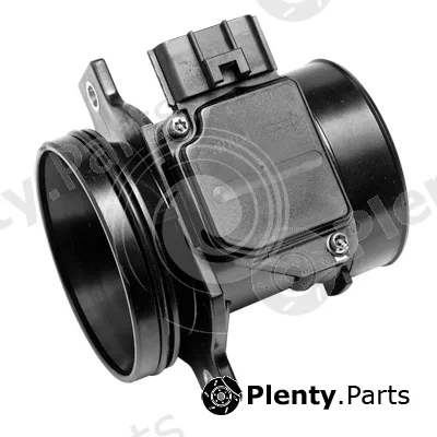 Autoteam C8614 — Mass Air Flow Sensor