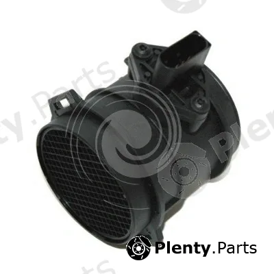 Autoteam C8937 — Mass Air Flow Sensor
