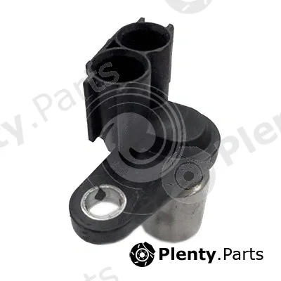 Autoteam L33015 — Sensor, crankshaft pulse