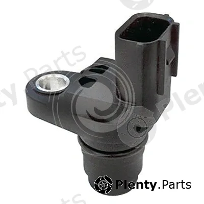 Autoteam L33100 — Sensor, camshaft position