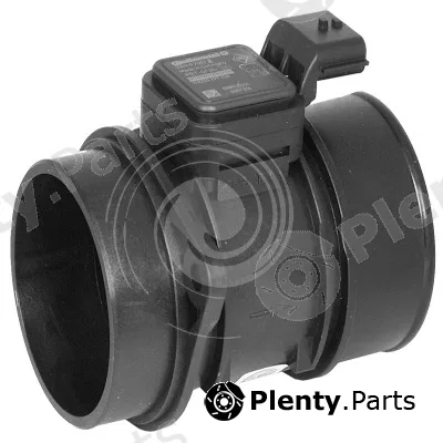 Autoteam C8811 — Mass Air Flow Sensor