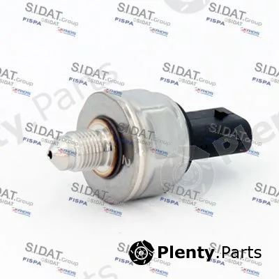 Autoteam L23084 — Sensor, fuel pressure
