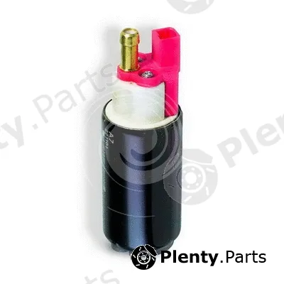 Autoteam G0034 — Fuel Pump