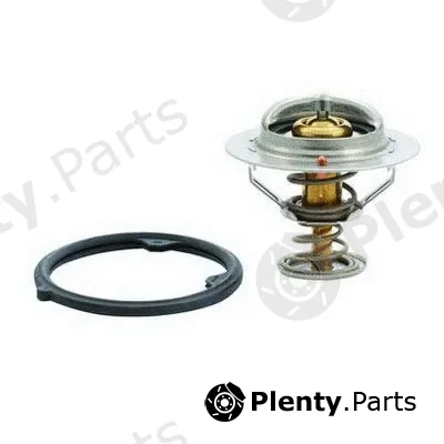 Autoteam M4412 — Thermostat, coolant