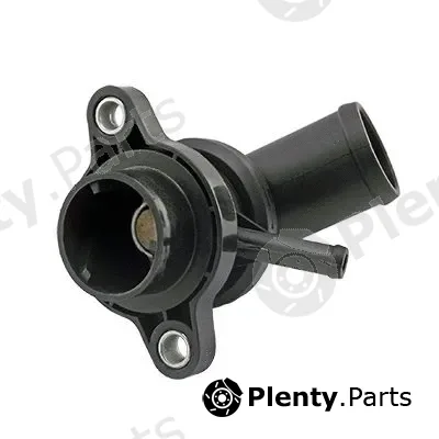 Autoteam M4735 — Thermostat, coolant