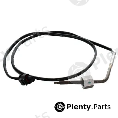 Autoteam L21011A2 — Sensor, exhaust gas temperature