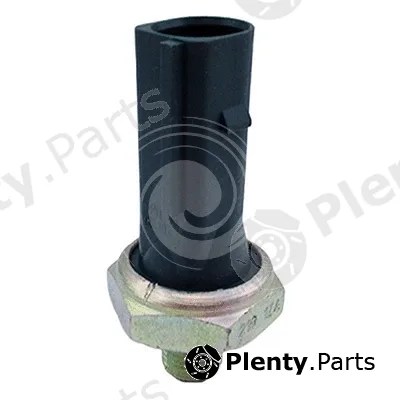 Autoteam L22243 — Oil Pressure Switch