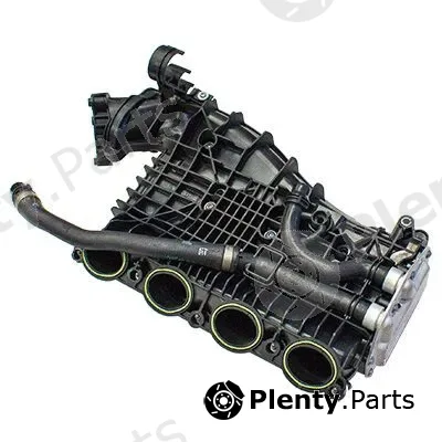 Autoteam L8562 — Intake Manifold Module