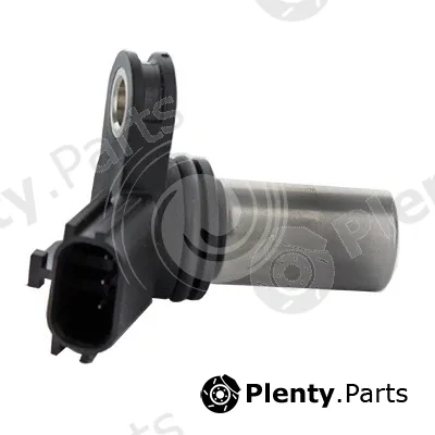 Autoteam L33251 — Sensor, camshaft position