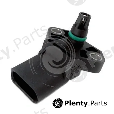Autoteam L4480 — Sensor, fuel temperature