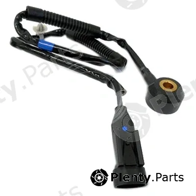 Autoteam L33088 — Knock Sensor