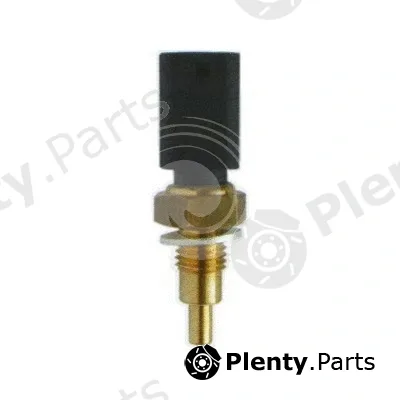 Autoteam L2523 — Sensor, coolant temperature