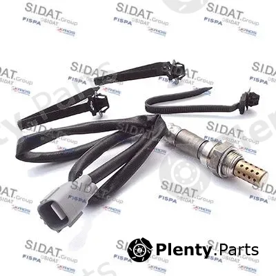 Autoteam M0066 — Lambda Sensor