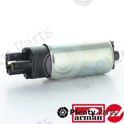 Autoteam G0193AS — Fuel Pump