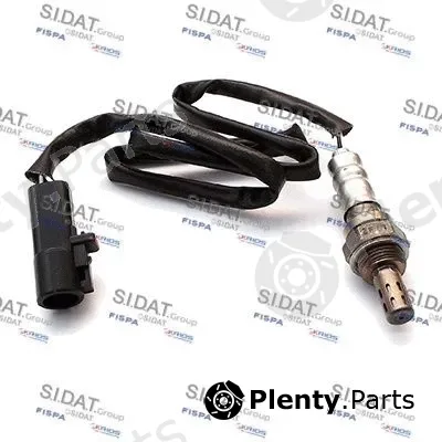 Autoteam M0056A2 — Lambda Sensor