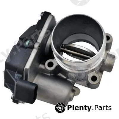 Autoteam L8309 — Throttle Body