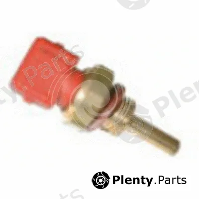 Autoteam L2581 — Sensor, coolant temperature