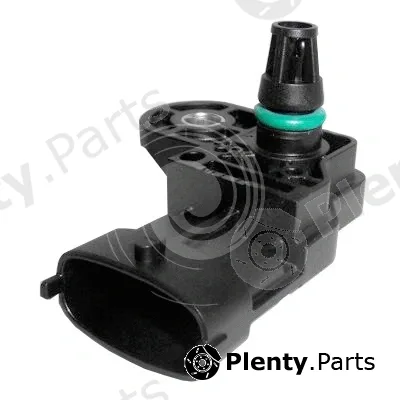 Autoteam L4483 — Sensor, boost pressure