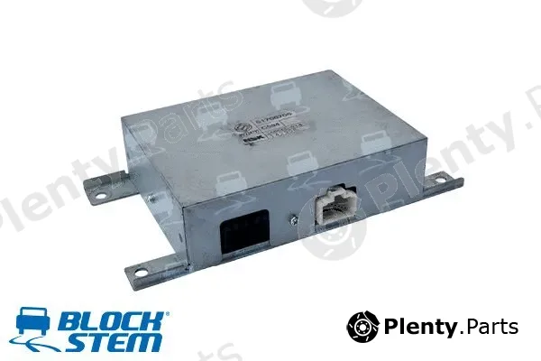 Autoteam PSE0907 — Control Unit, power steering