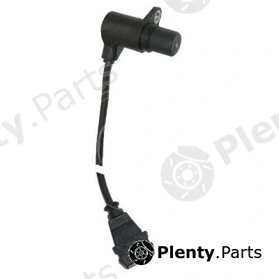 Autoteam L3175 — Sensor, crankshaft pulse