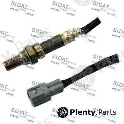 Autoteam M0273 — Lambda Sensor