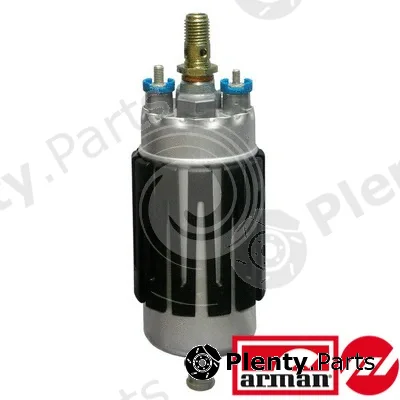 Autoteam G0909AS — Fuel Pump